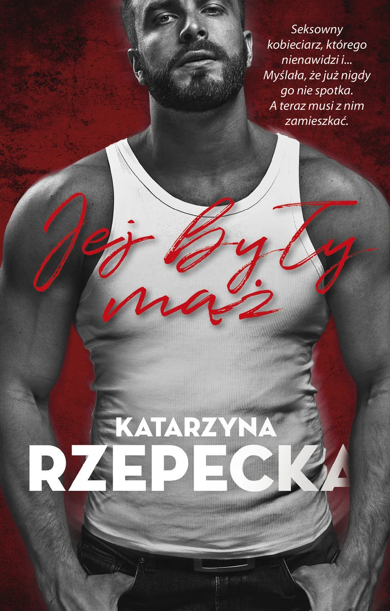 jej-byly-maz-b-iext199925162