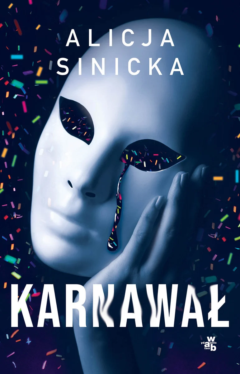 karnawal-b-iext195729492