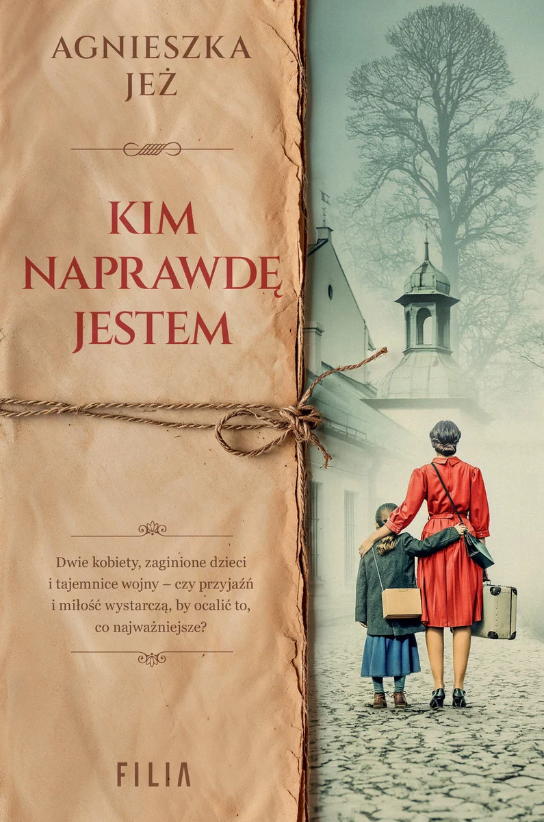 kim-naprawde-jestem-b-iext200380404