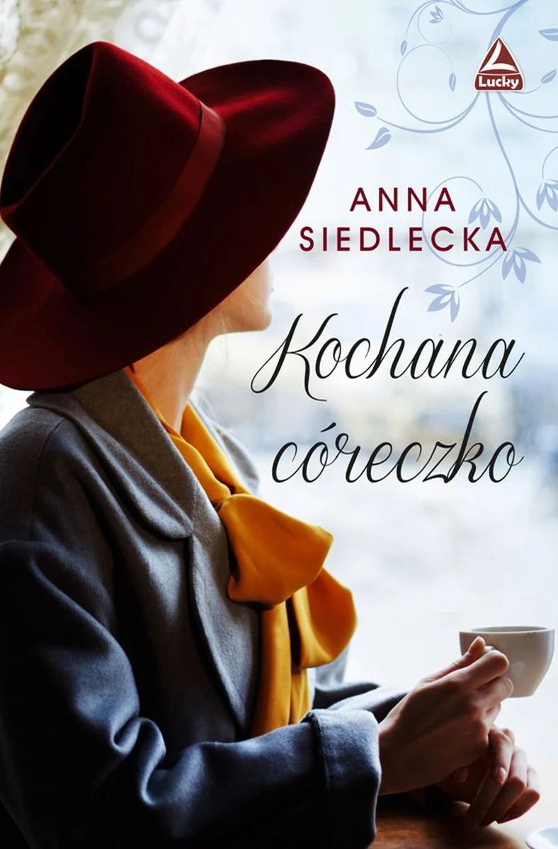 kochana-coreczko-b-iext183274598