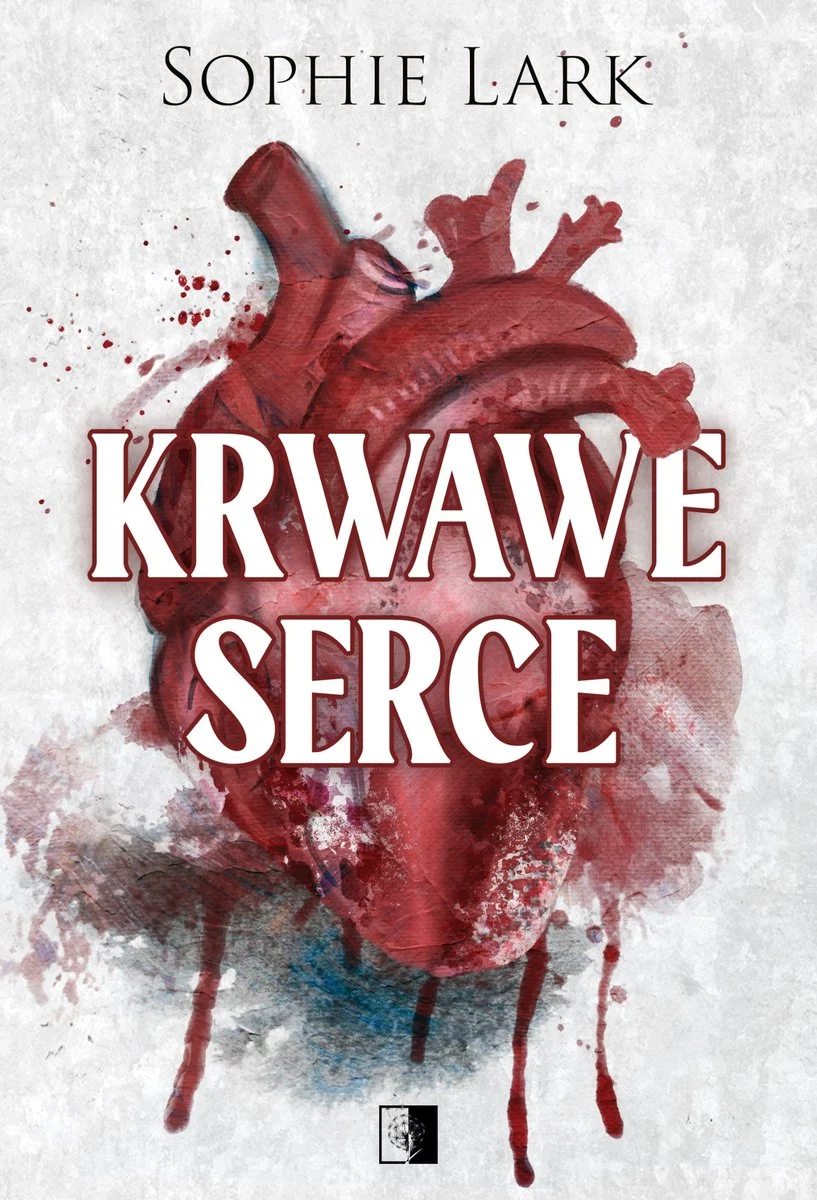 krwawe-serce-b-iext218272219