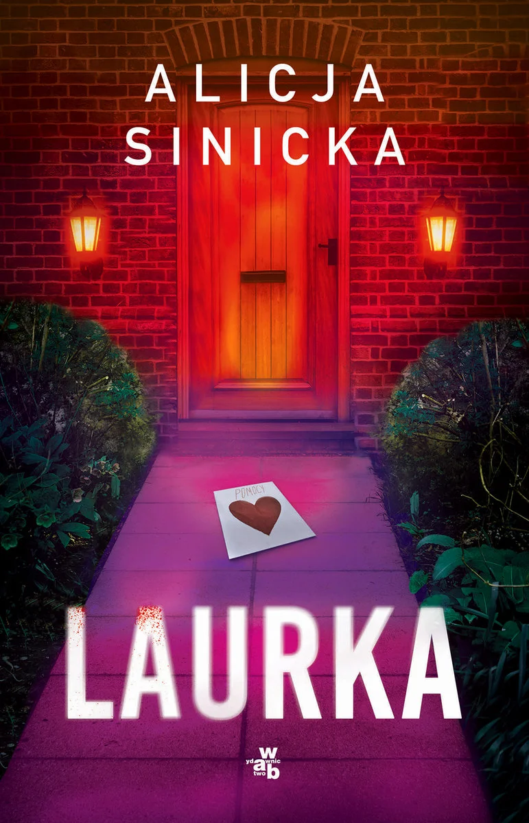 laurka-b-iext214775262