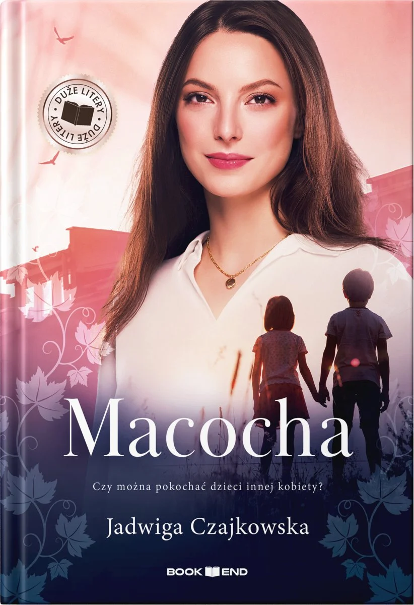 macocha-b-iext219839640