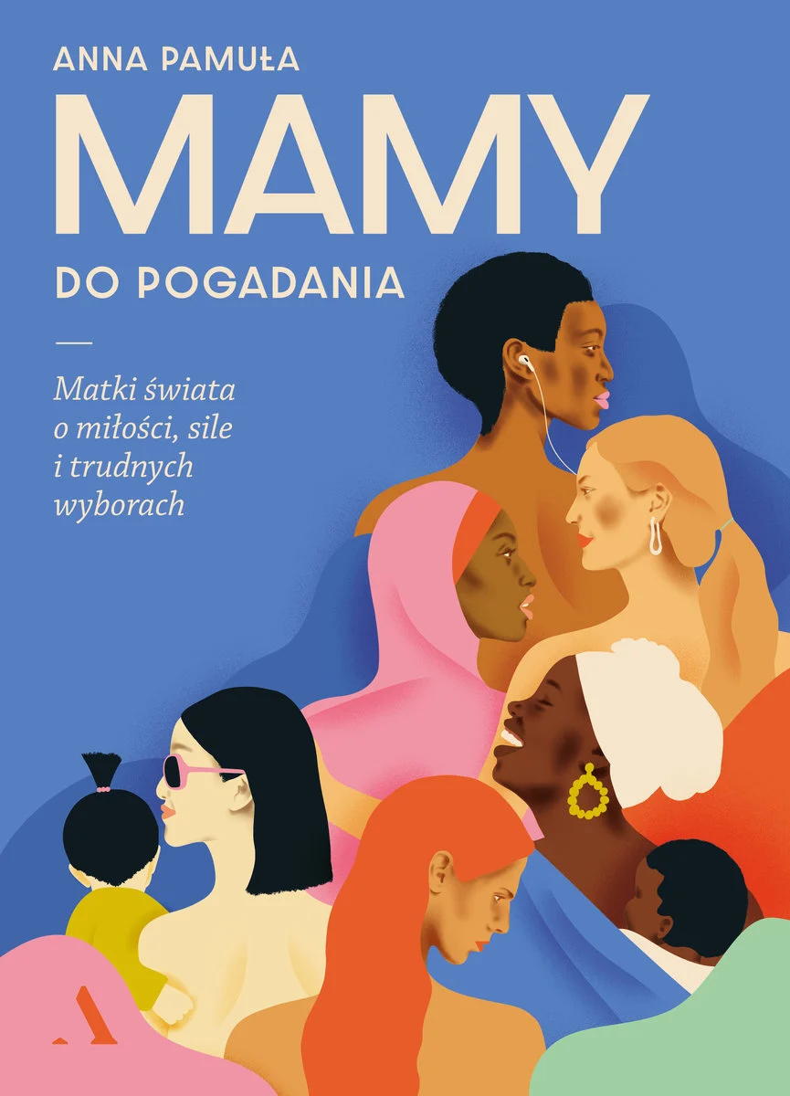 mamy-do-pogadania-matki-swiata-o-milosci-sile-i-trudnych-wyborach-b-iext198490230