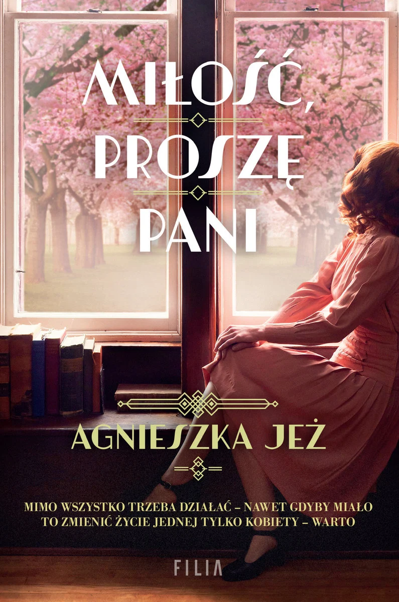 milosc-prosze-pani-b-iext161077884