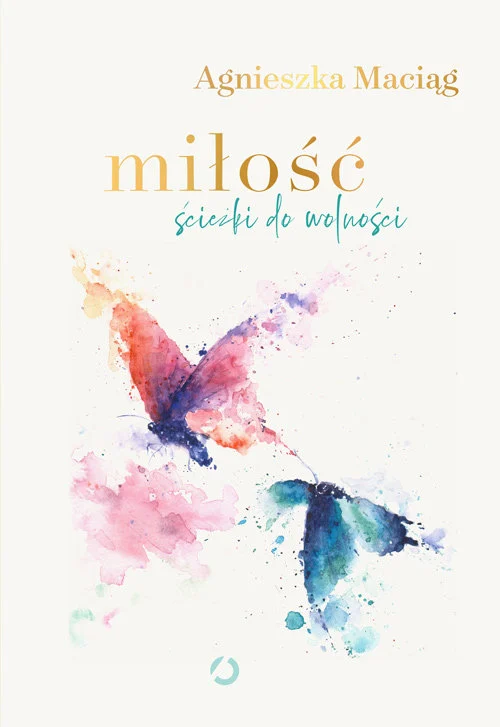 milosc-sciezki-do-wolnosci-b-iext183727448