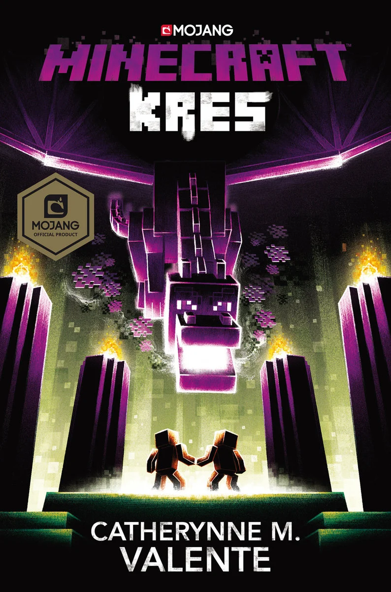 minecraft-kres-b-iext197551623
