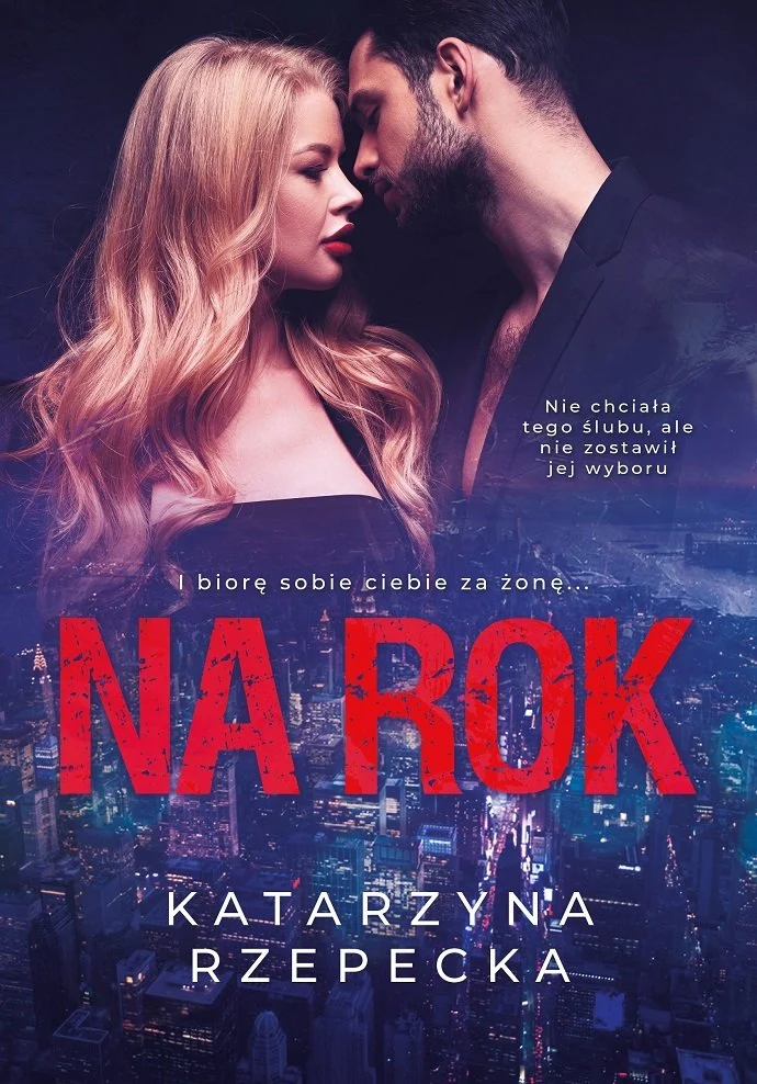 na-rok-b-iext180318753