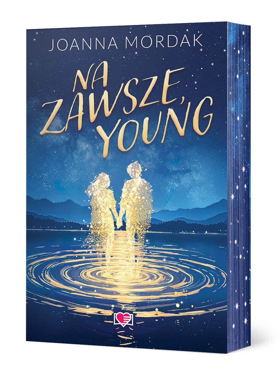 na-zawsze-young-b-iext195980619