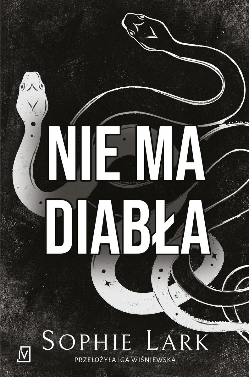 nie-ma-diabla-b-iext179093578
