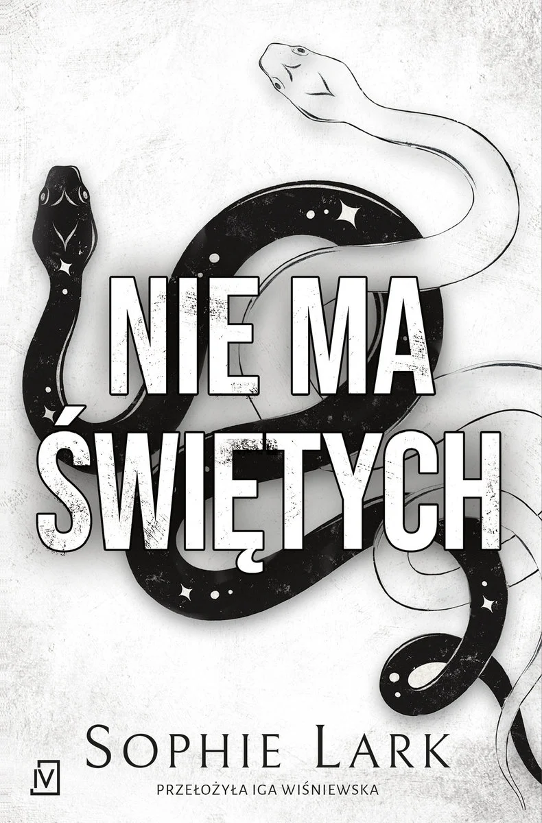 nie-ma-swietych-b-iext174932649