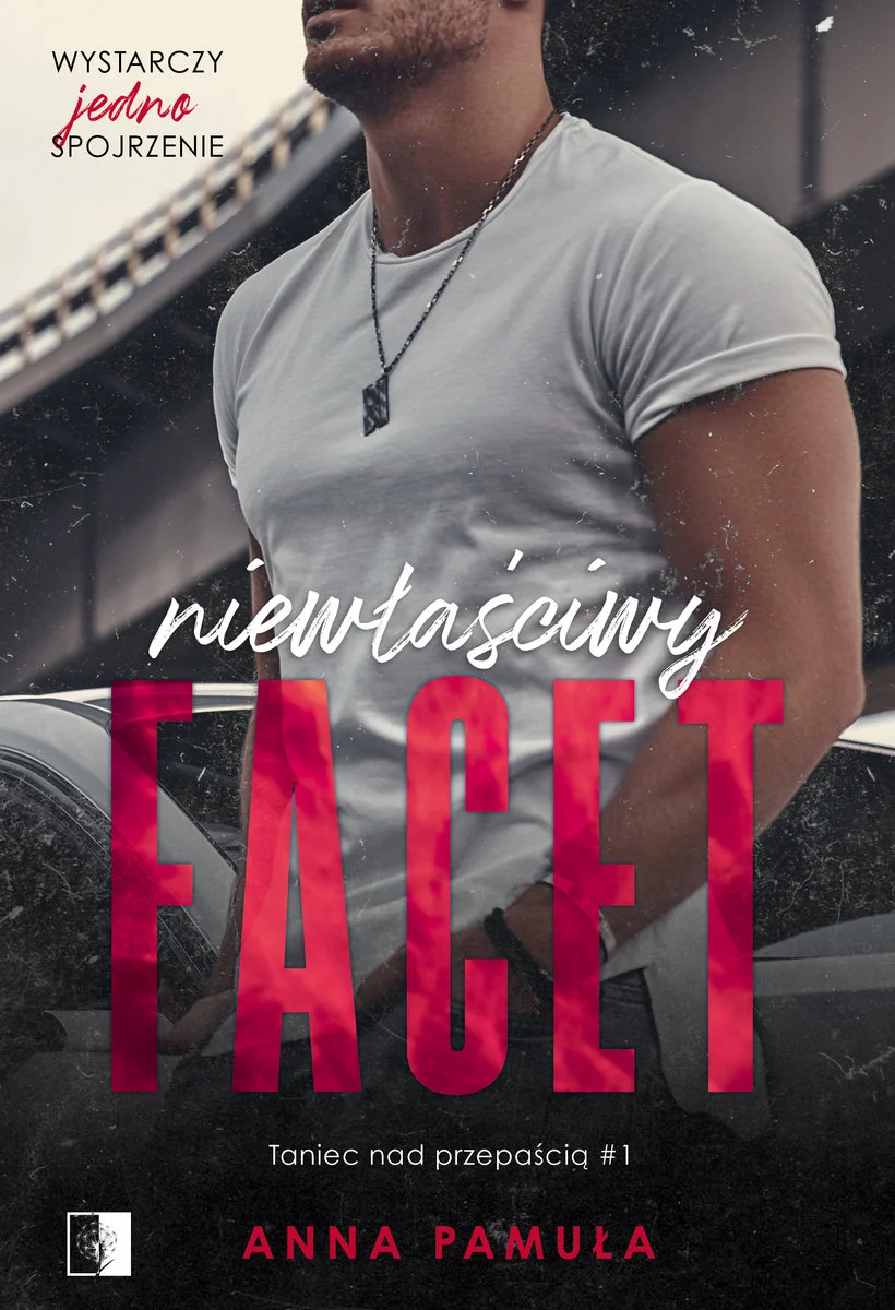niewlasciwy-facet-b-iext166834917