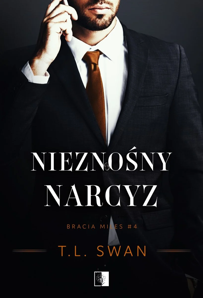 nieznosny-narcyz-tom-4-b-iext200435418