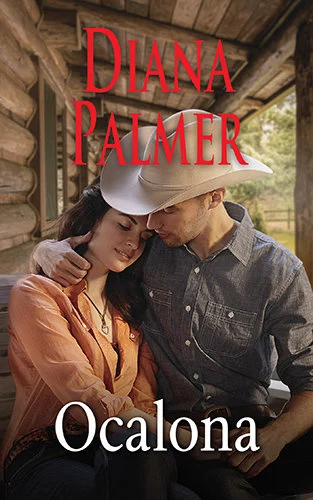 ocalona-palmer-b-iext197021532