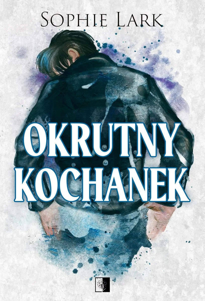 okrutny-kochanek-b-iext212964243