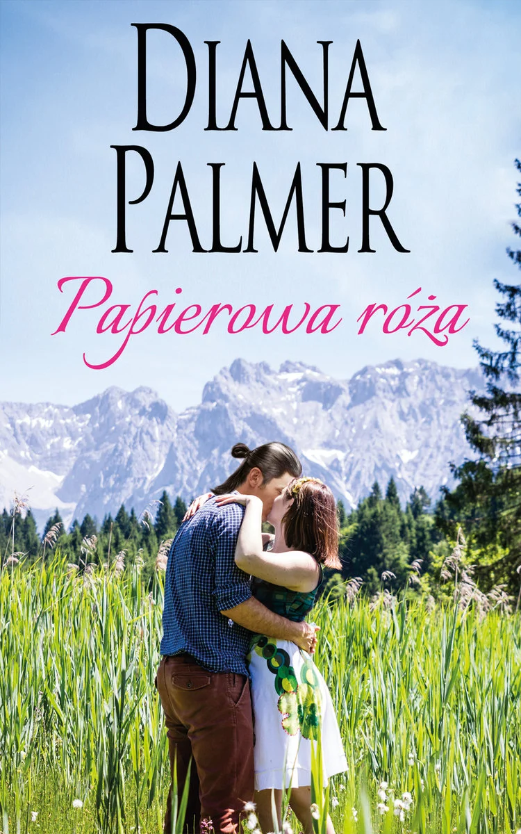 papierowa-roza-b-iext196995511
