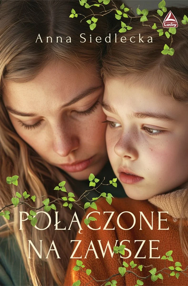 polaczone-na-zawsze-b-iext219402790
