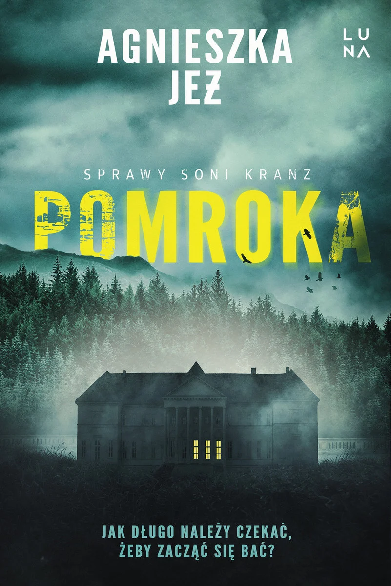 pomroka-b-iext195729079