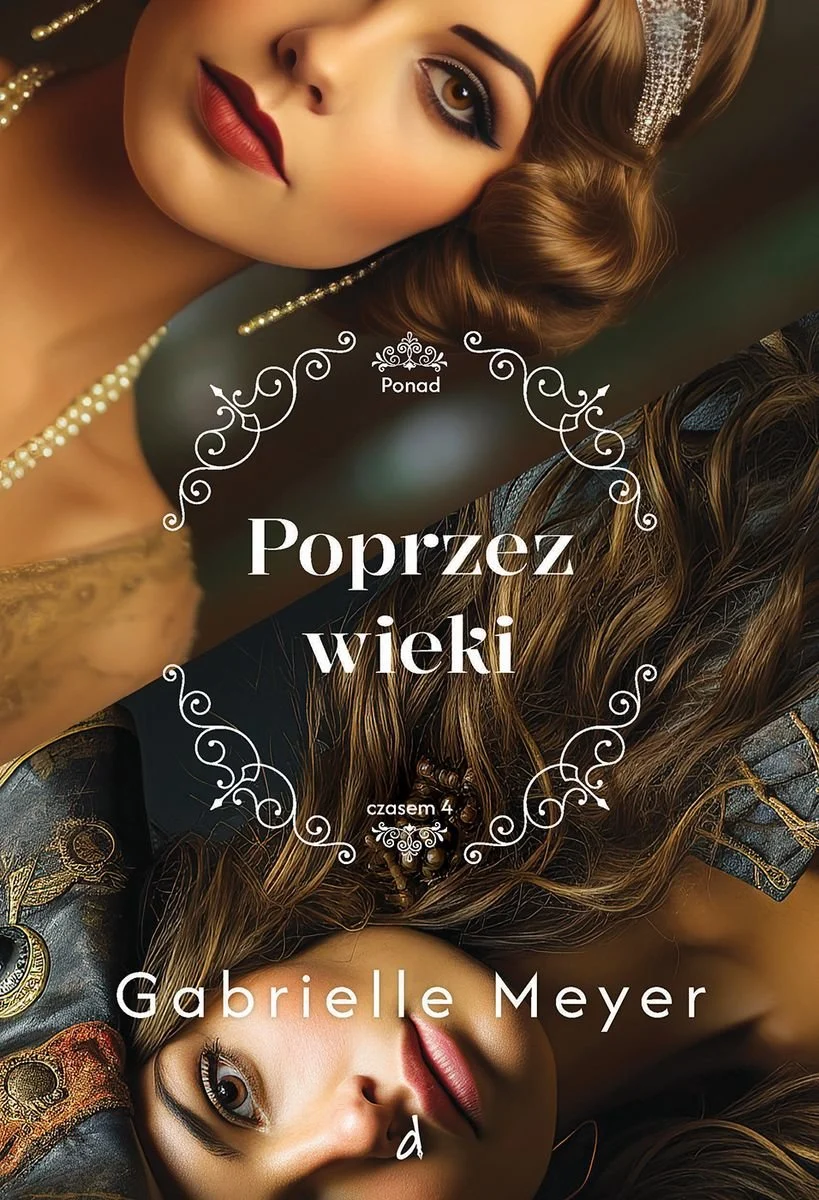 poprzez-wieki-ponad-czasem-tom-4-b-iext202008709