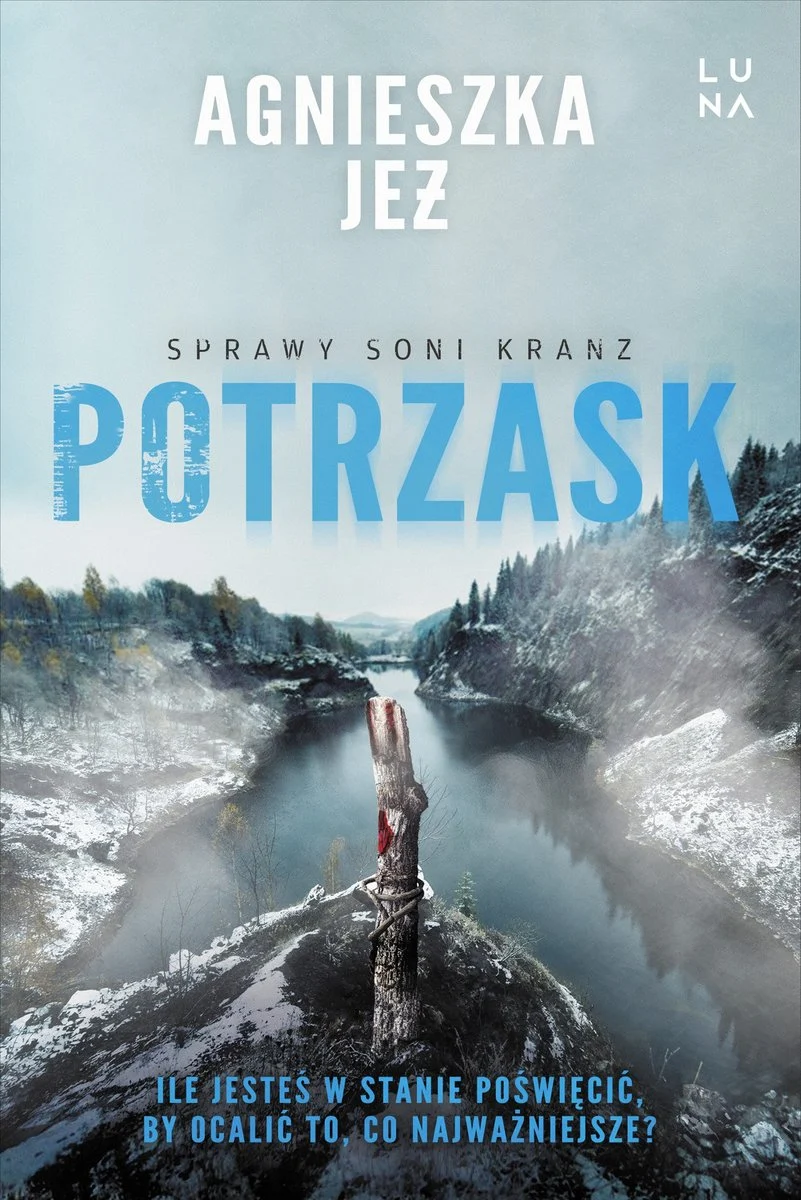 potrzask-b-iext195844967