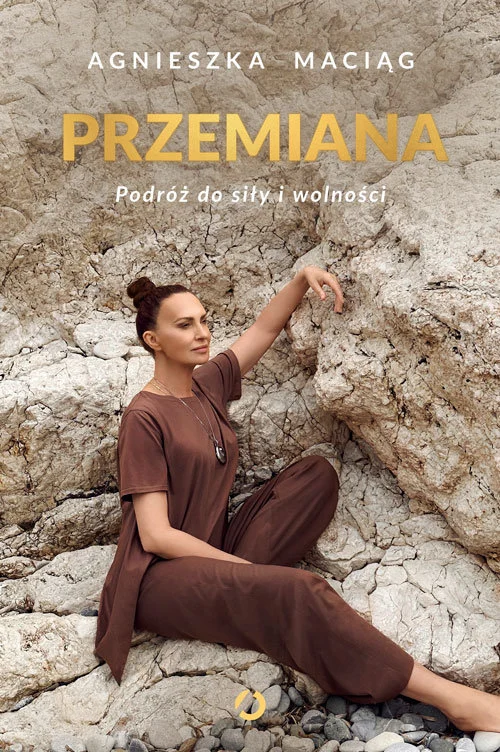 przemiana-podroz-do-sily-i-wolnosci-b-iext183708131