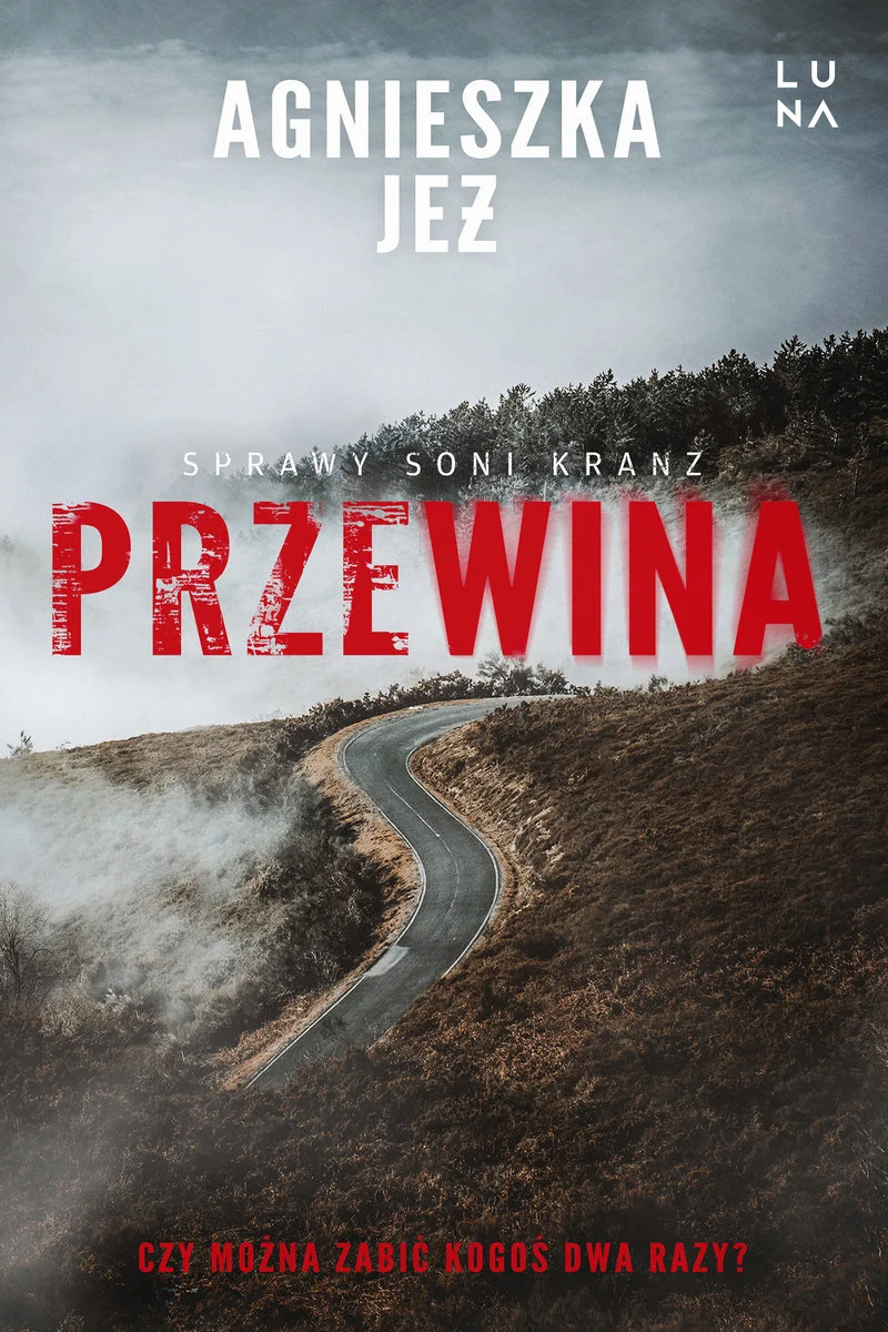 przewina-b-iext195977538