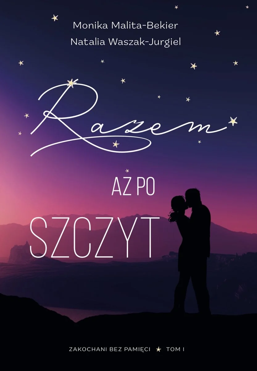 razem-az-po-szczyt-zakochani-bez-pamieci-tom-1-b-iext199838013