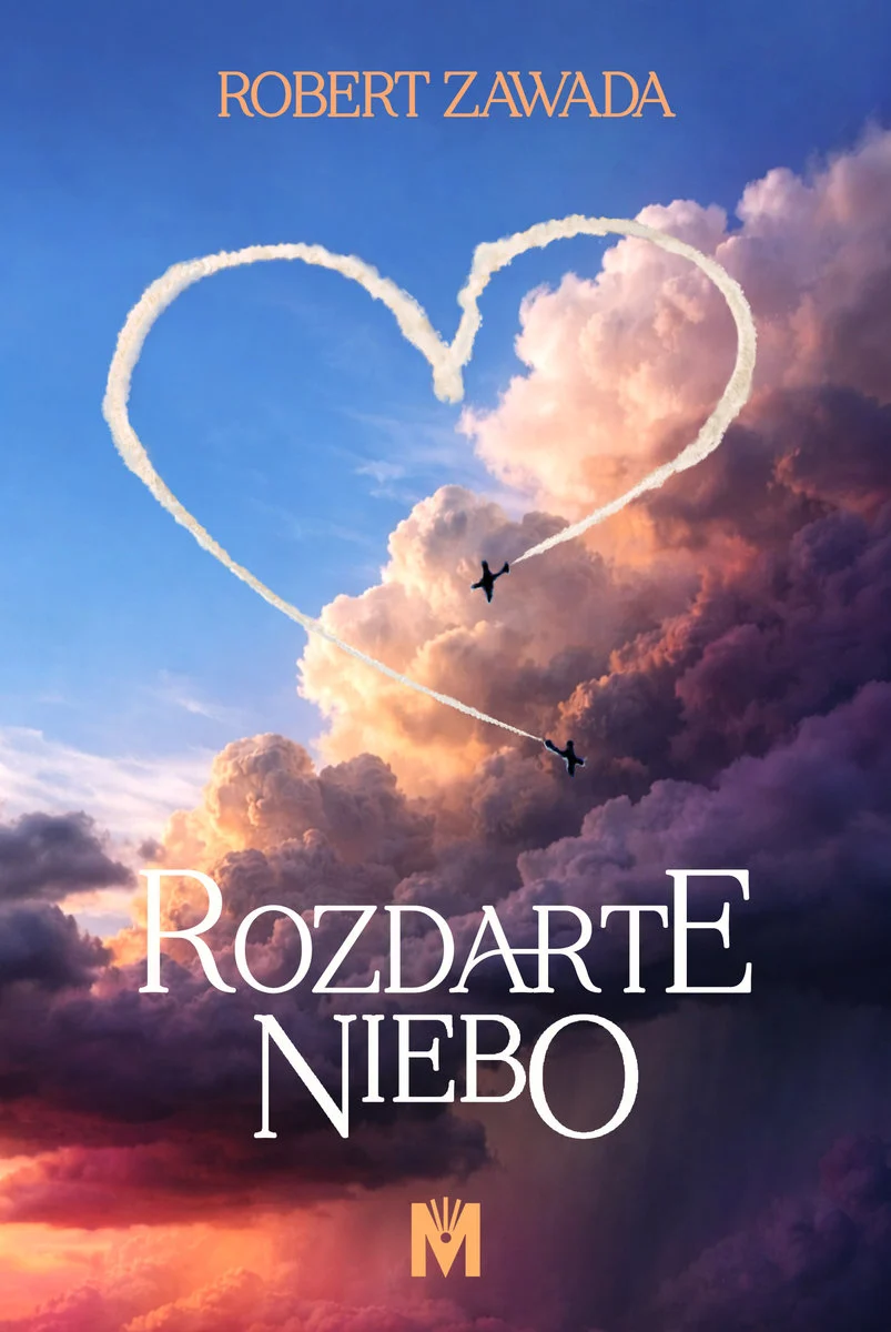 rozdarte-niebo-b-iext219092538