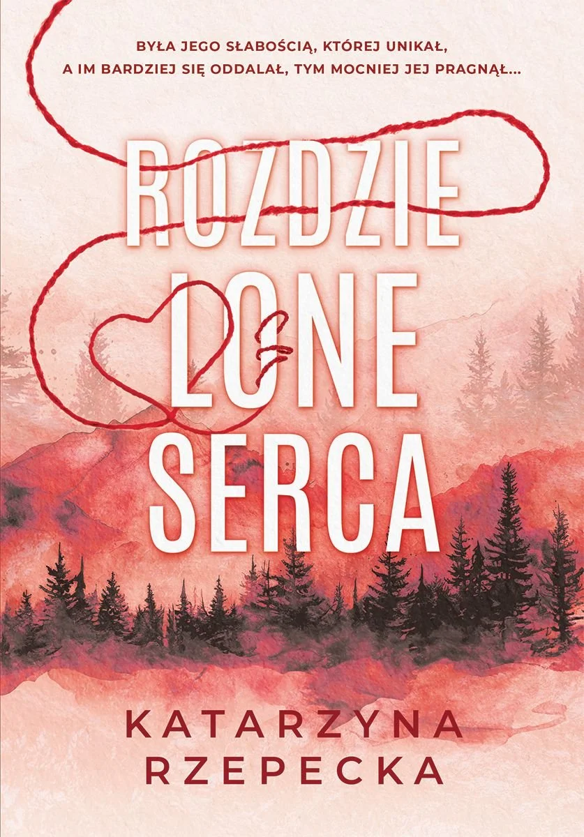 rozdzielone-serca-b-iext195845081