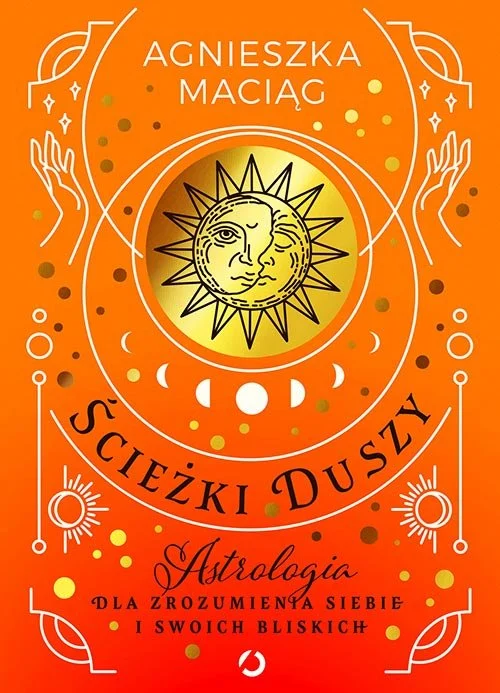 sciezki-duszy-astrologia-dla-zrozumienia-siebie-i-swoich-bliskich-b-iext188879794 (1)