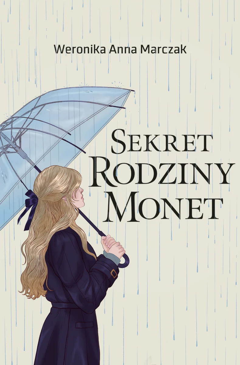 sekret-rodziny-monet-tom-2-b-iext204912005