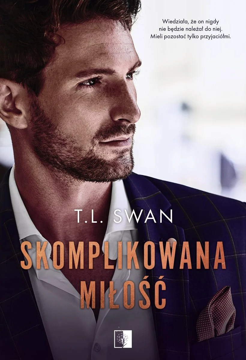 skomplikowana-milosc-b-iext195982917