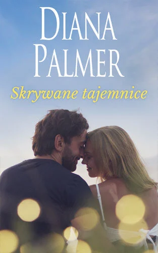 skrywane-tajemnice-b-iext196087014