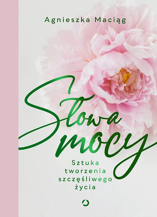 slowa-mocy-b-iext191665055