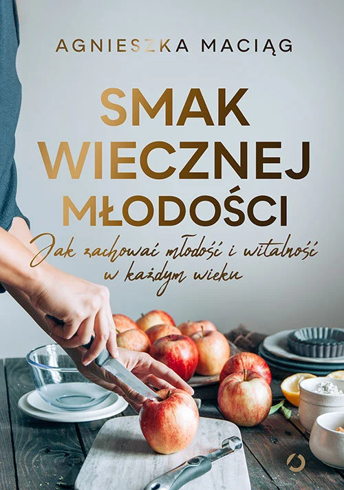 smak-wiecznej-mlodosci-jak-zachowac-mlodosc-i-witalnosc-w-kazdym-wieku-b-iext175038053