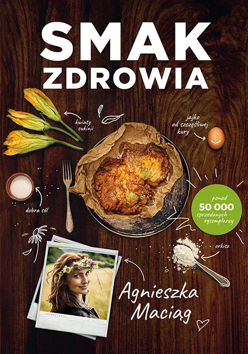 smak-zdrowia-b-iext187814293