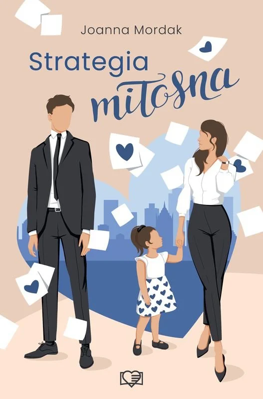 strategia-milosna-b-iext195858720