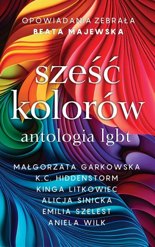 szesc-kolorow-antologia-lgbt-b-iext187196670
