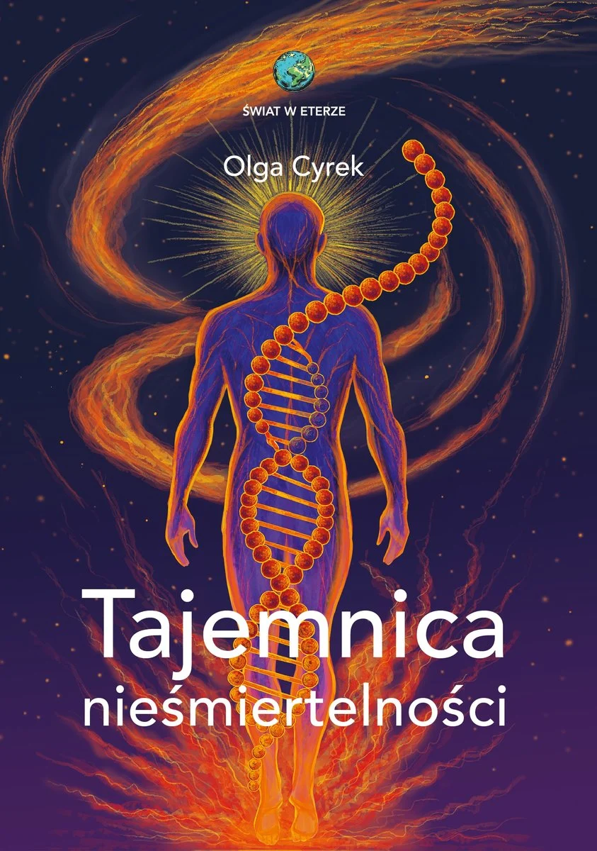 tajemnica-niesmiertelnosci-b-iext220760100