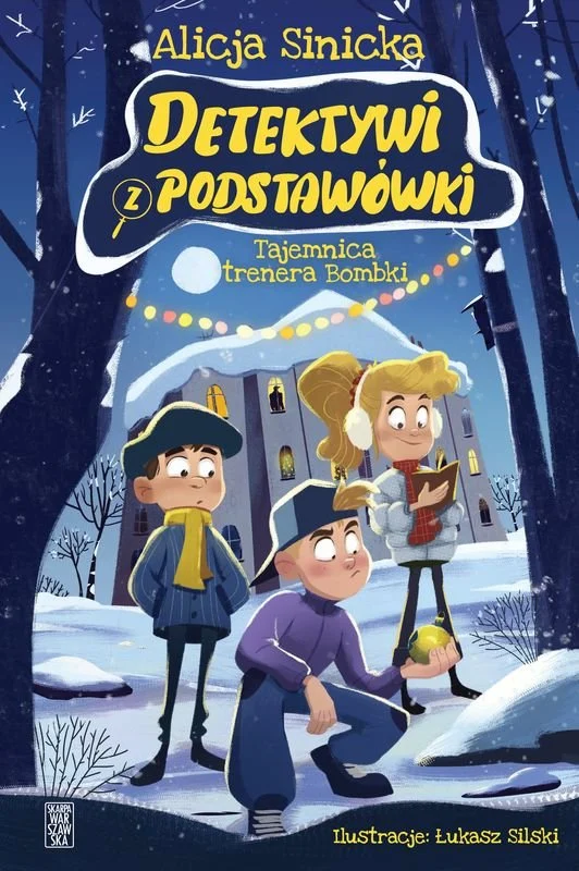 tajemnica-trenera-bombki-detektywi-z-podstawowki-tom-3-b-iext195751950