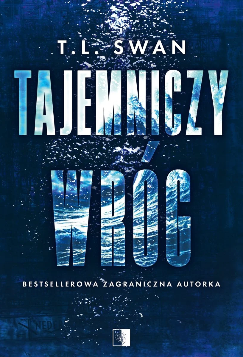 tajemniczy-wrog-b-iext177077539
