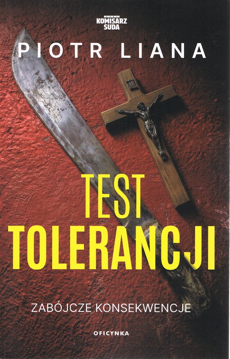 test-tolerancji-b-iext220262240