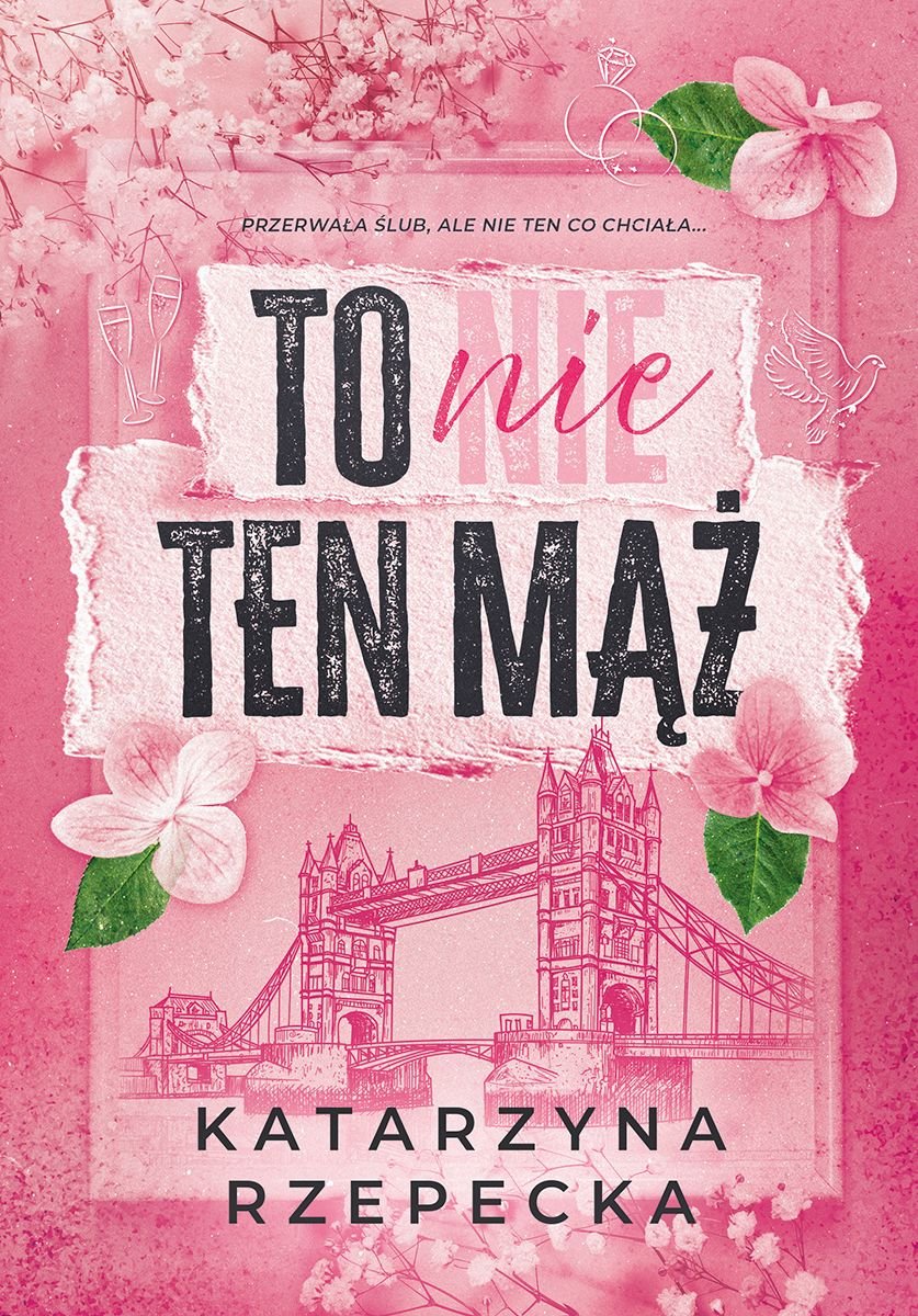 to-nie-ten-maz-b-iext200923143