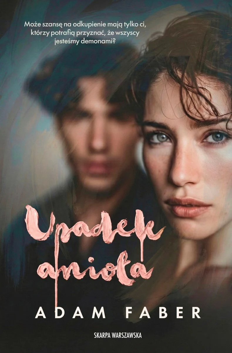 upadek-aniola-b-iext219405279