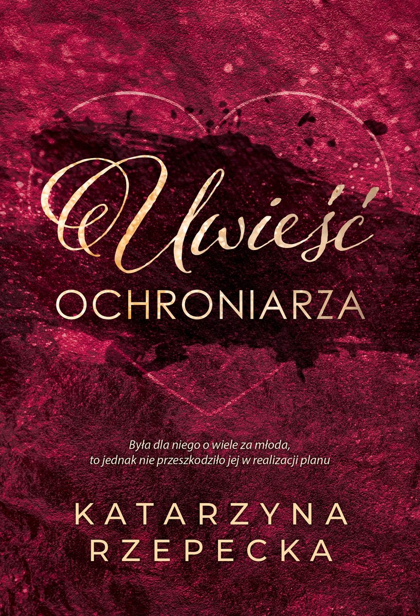 uwiesc-ochroniarza-b-iext144295952