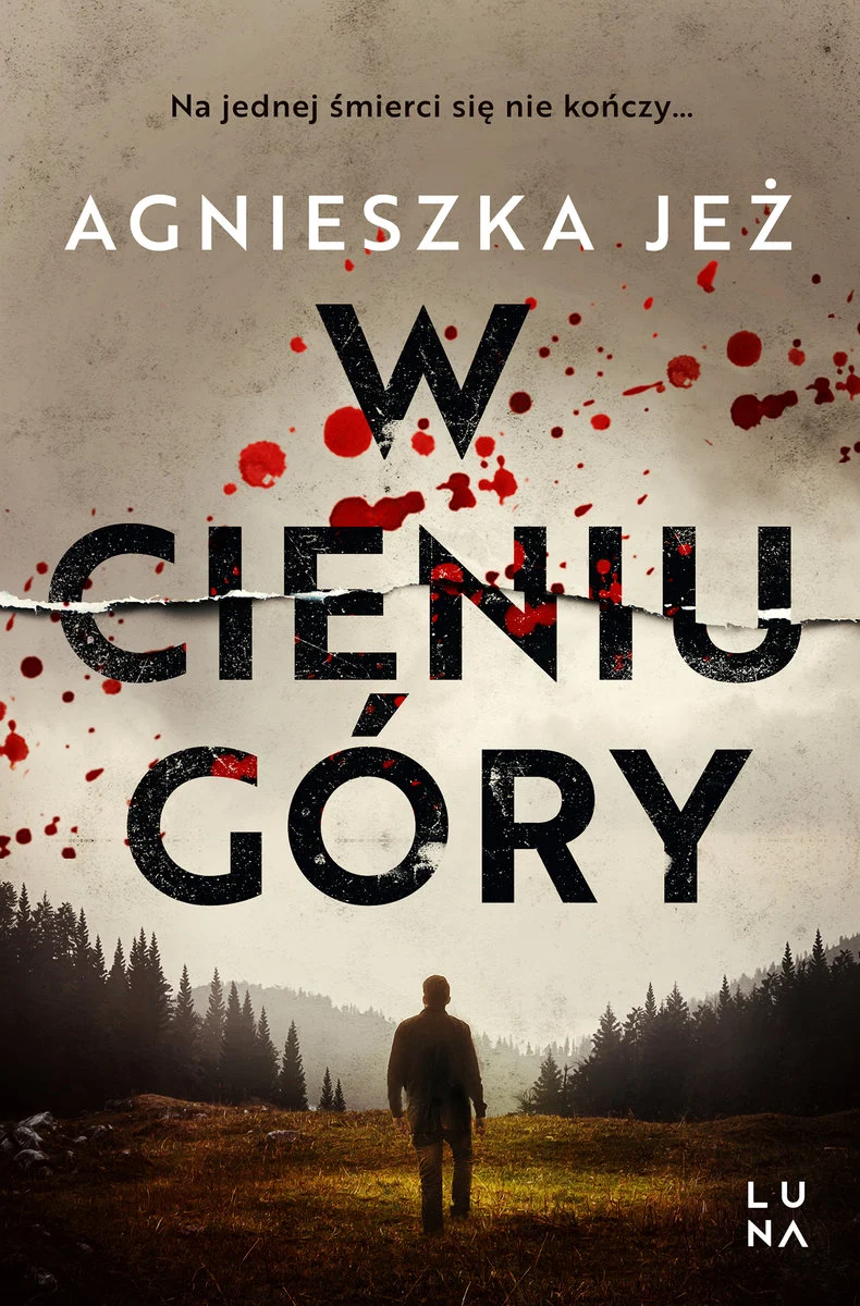 w-cieniu-gory-b-iext194577938