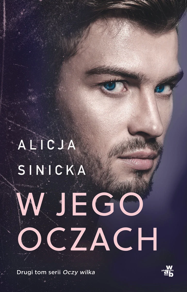 w-jego-oczach-oczy-wilka-tom-2-b-iext200512326