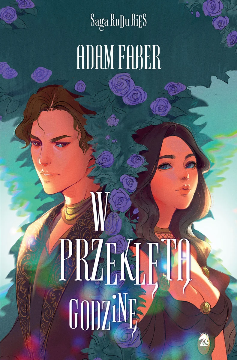 w-przekleta-godzine-b-iext201900060
