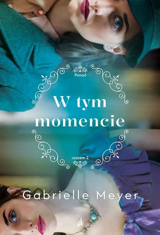 w-tym-momencie-ponad-czasem-tom-2-b-iext197790364