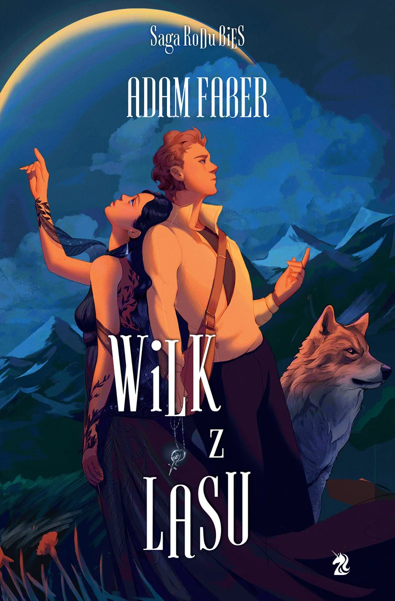 wilk-z-lasu-b-iext201900545
